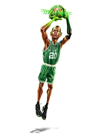 积极干扰对 积极干扰对