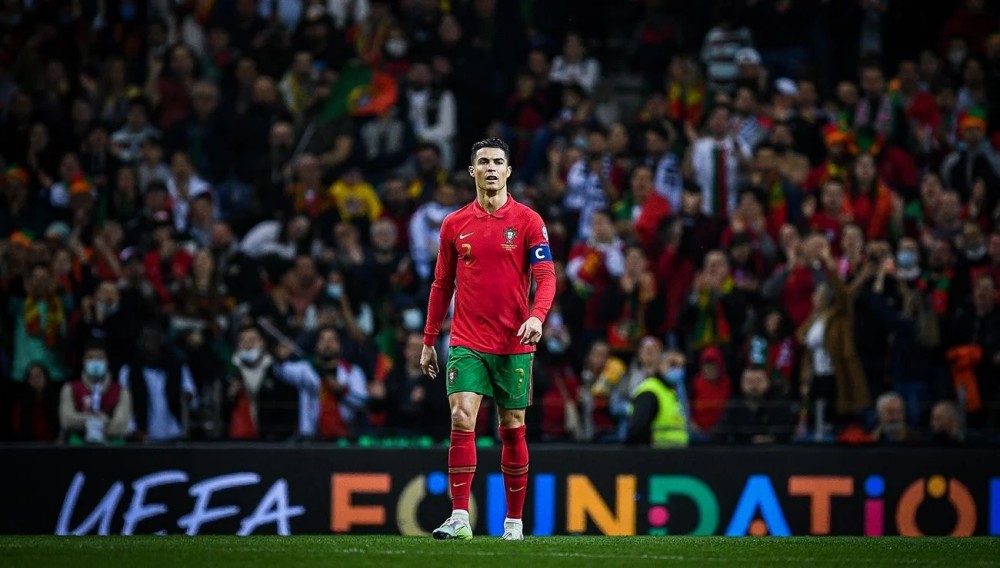 背景的人士 背景的人士