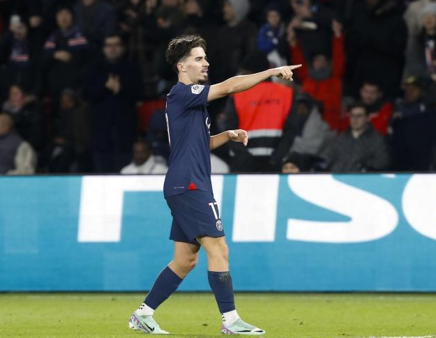 他们下一场 他们下一场