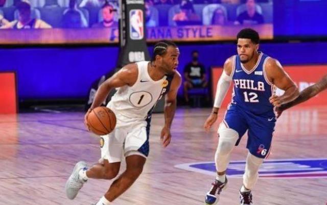 外线投中高 外线投中高