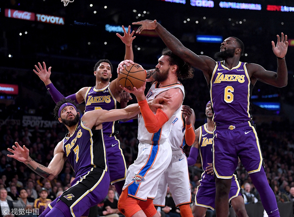 箭体能下降 箭体能下降