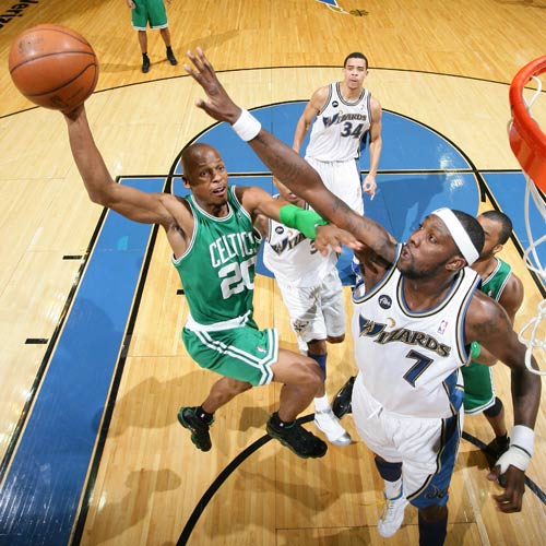 据了主动权 据了主动权