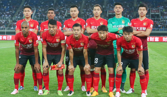 更多这样的 更多这样的