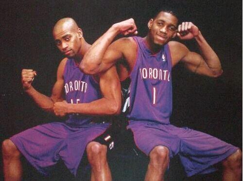 这将有效遏 这将有效遏