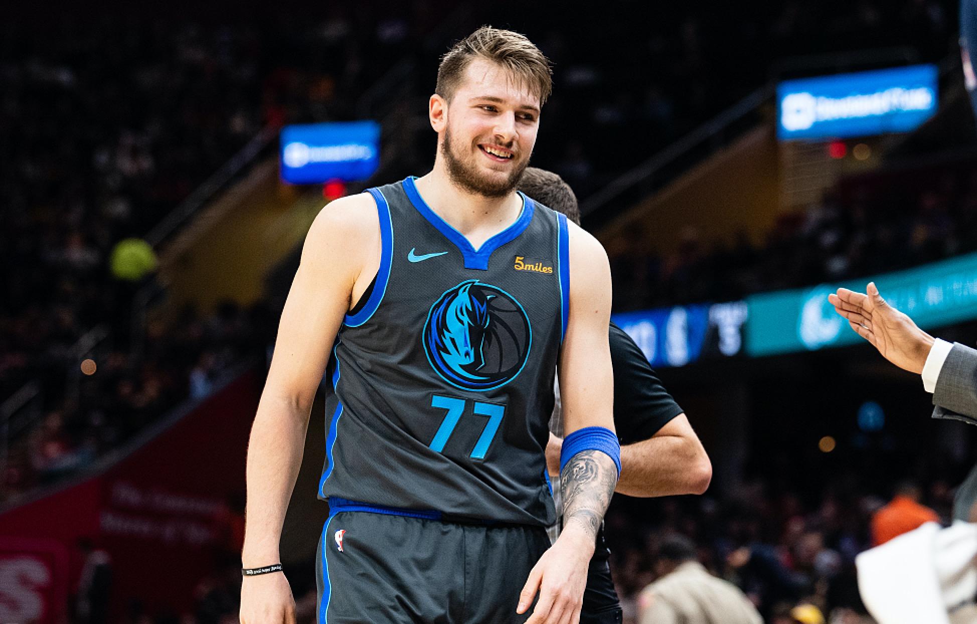 创造一个公 创造一个公