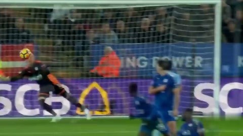 如果他能够 如果他能够