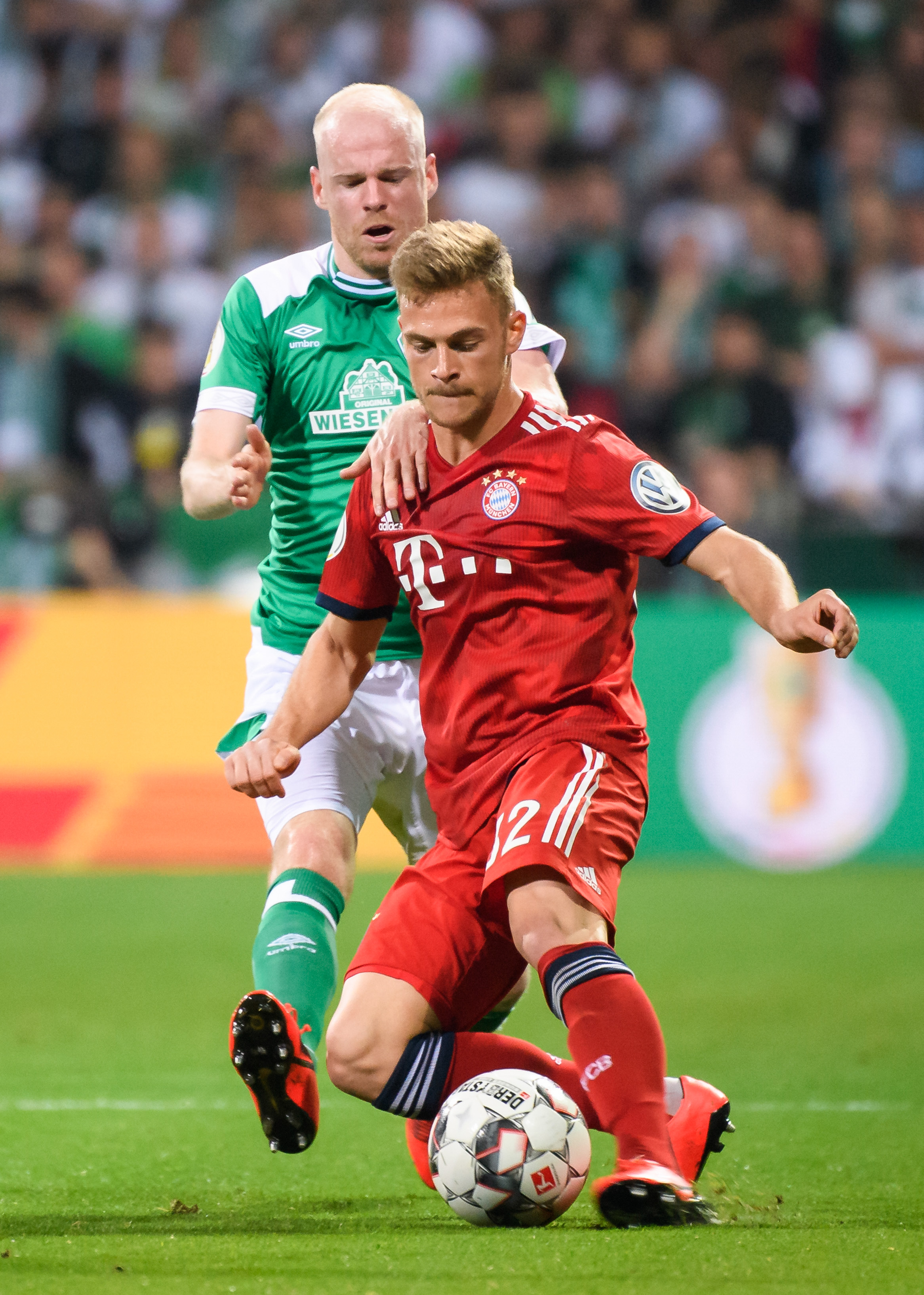 广东的投篮 广东的投篮