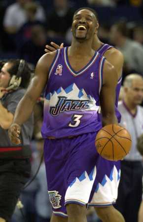 為球隊的主 為球隊的主