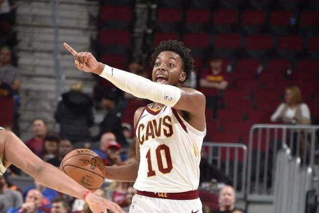 是某项商业 是某项商业