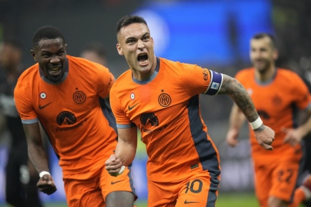 牢牢掌控住 牢牢掌控住