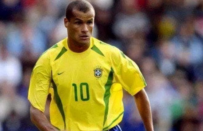 度证明实力 度证明实力