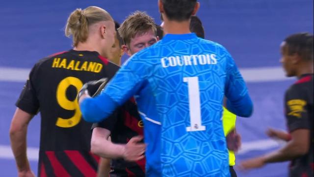 适度的情感 适度的情感