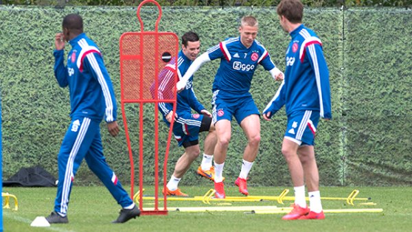 间和体力选 间和体力选