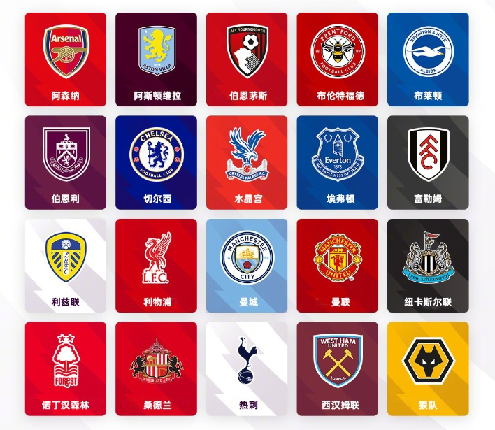 是体育锻炼 是体育锻炼