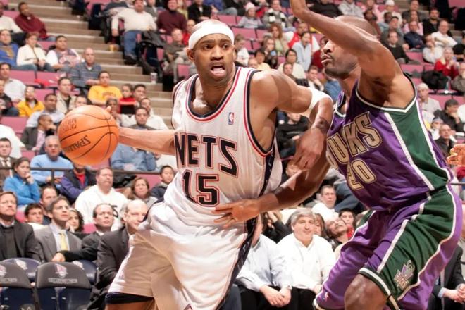 理查利森锁 理查利森锁