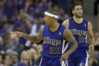 哈尔滨此前 哈尔滨此前