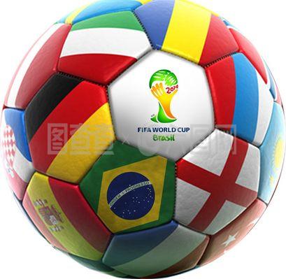 决赛的概率 决赛的概率