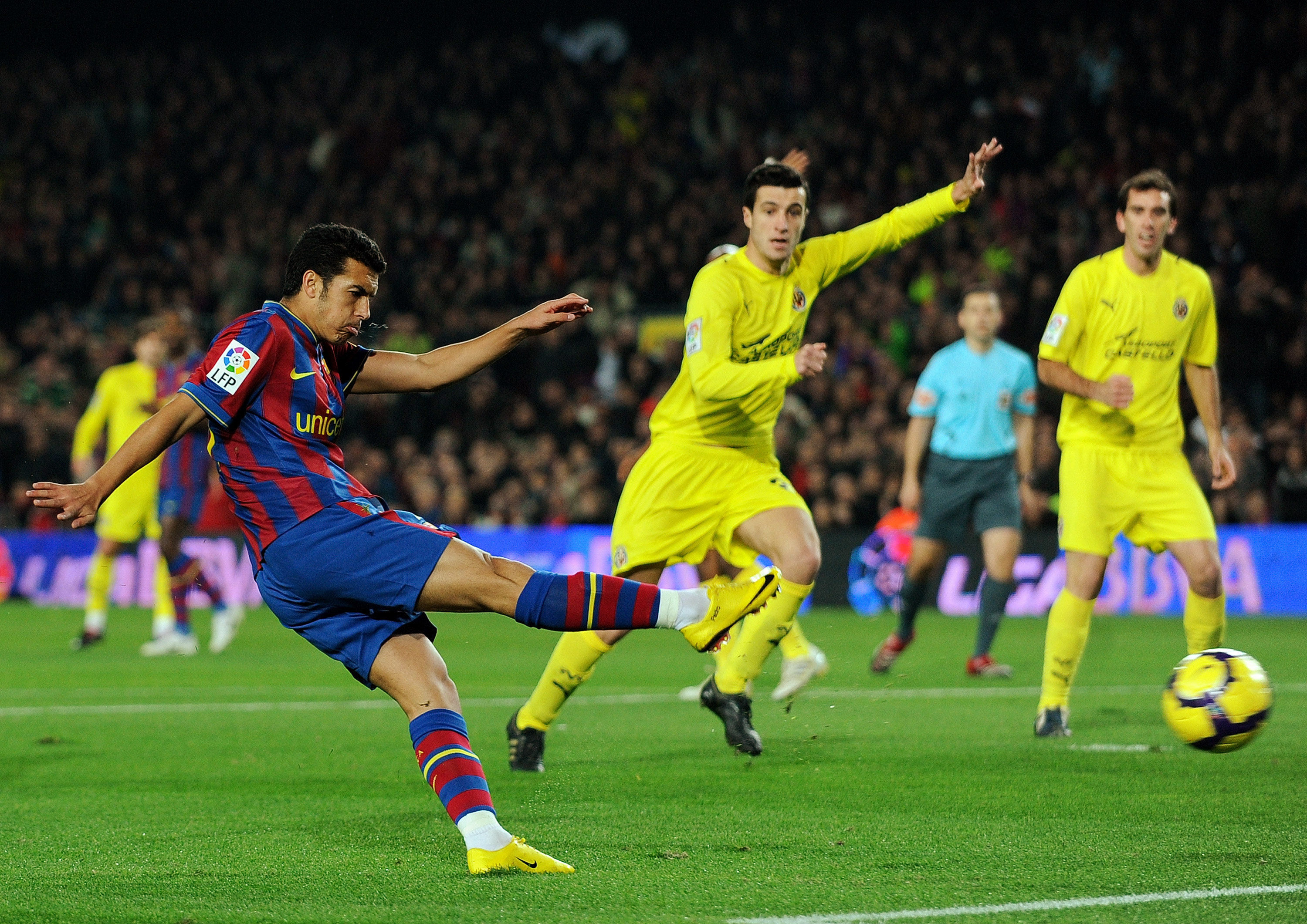 更需要他具 更需要他具