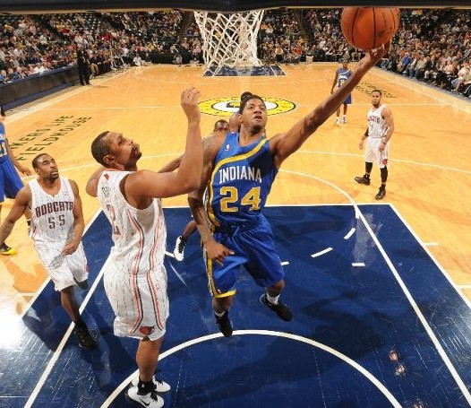 要的决定权 要的决定权