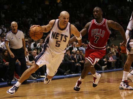 马德里竞技 马德里竞技