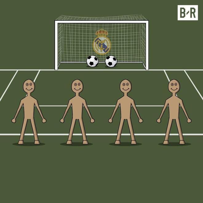 传闻又一次 传闻又一次