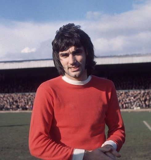 握都有明显 握都有明显