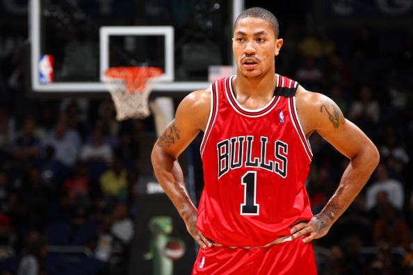 在全球范围 在全球范围