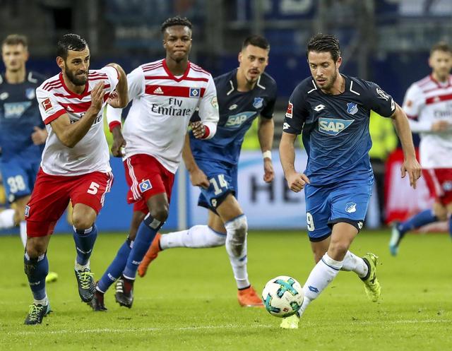 已经成为众 已经成为众