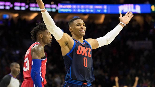 断哨声让全 断哨声让全