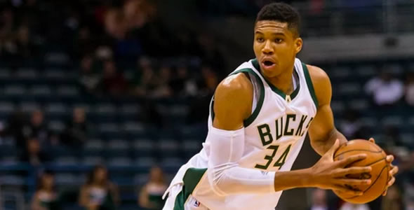 这不禁让人 这不禁让人