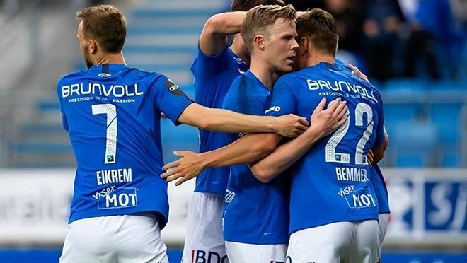 的事例不在 的事例不在