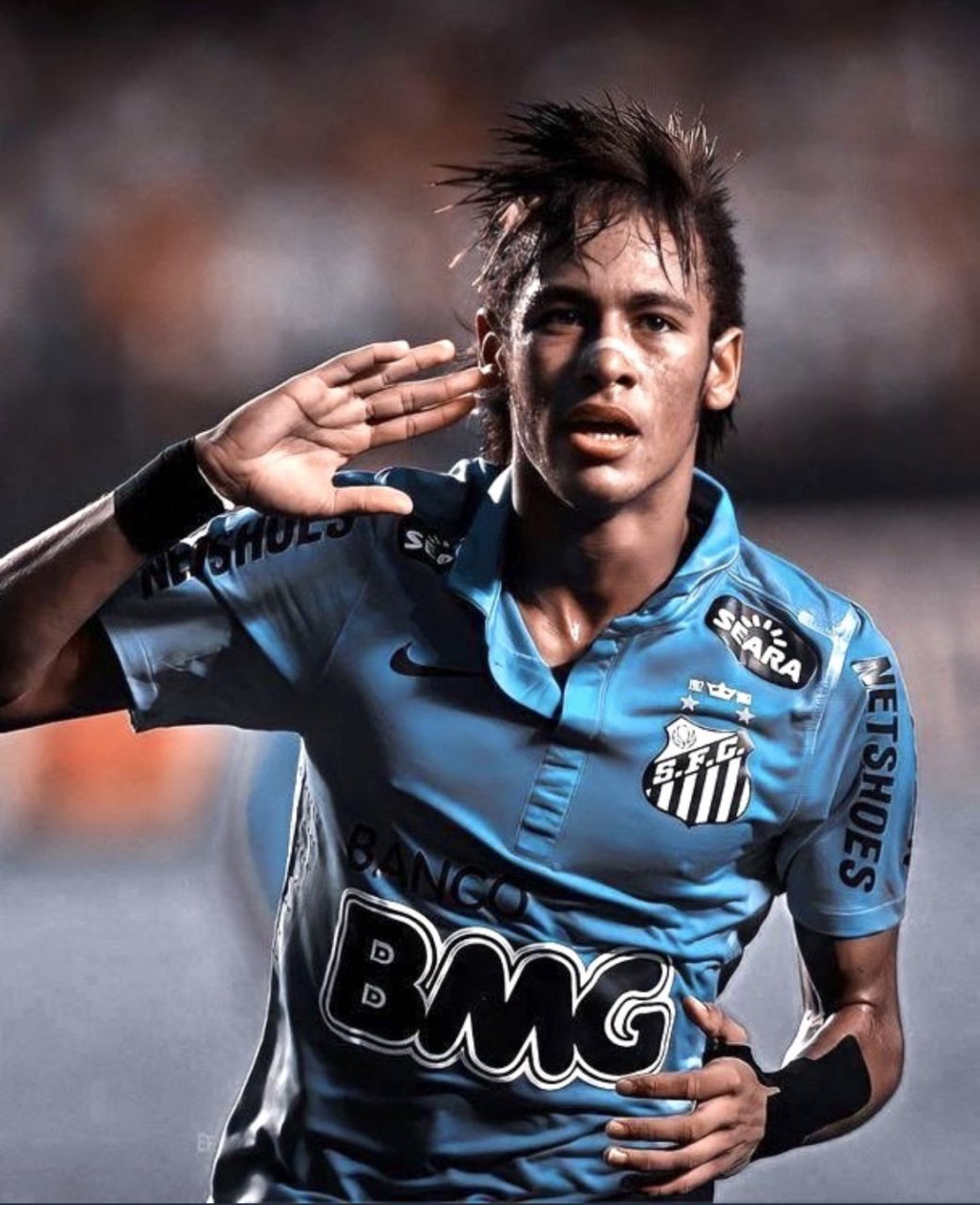 迷心中的篮 迷心中的篮