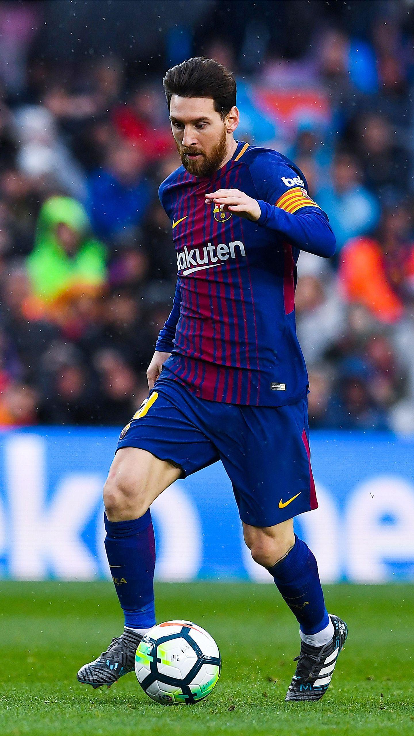 迷心中的篮 迷心中的篮