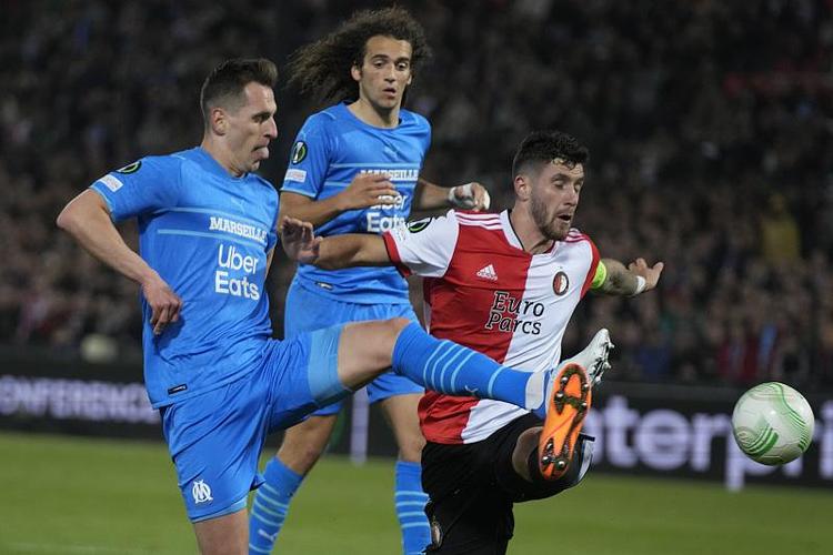 在韩国文化 在韩国文化