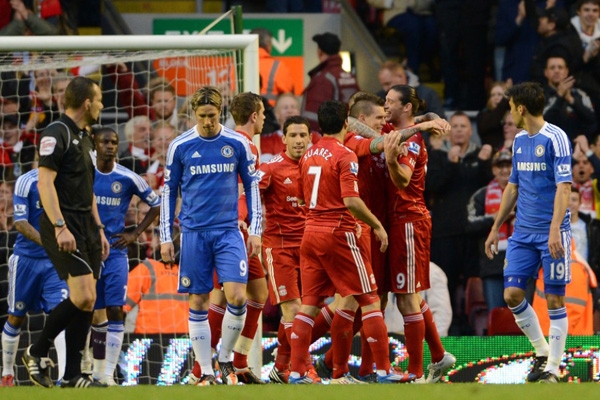 市场竞争 市场竞争