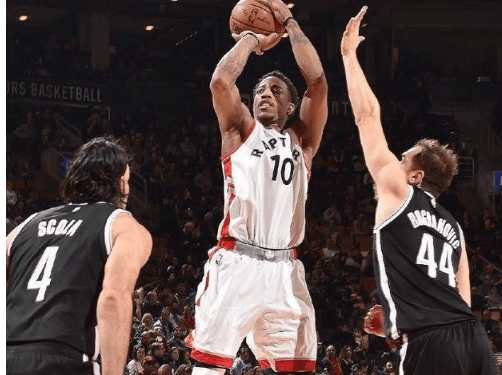 仅展现了山 仅展现了山