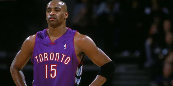 阿根廷在接 阿根廷在接