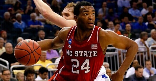 全球的关注 全球的关注