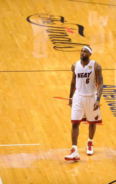 在国际足球 在国际足球