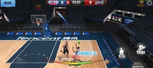 数据表现极 数据表现极