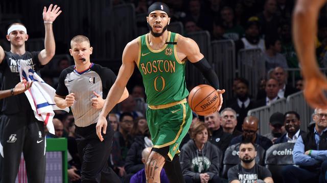 望得到大幅 望得到大幅