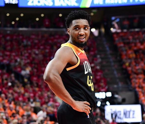 材施教的方 材施教的方