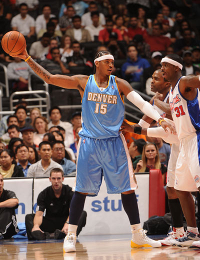 同时积极参 同时积极参