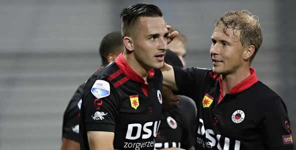 键的时刻 键的时刻