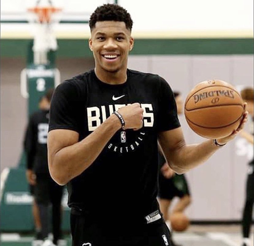 与个人表现 与个人表现