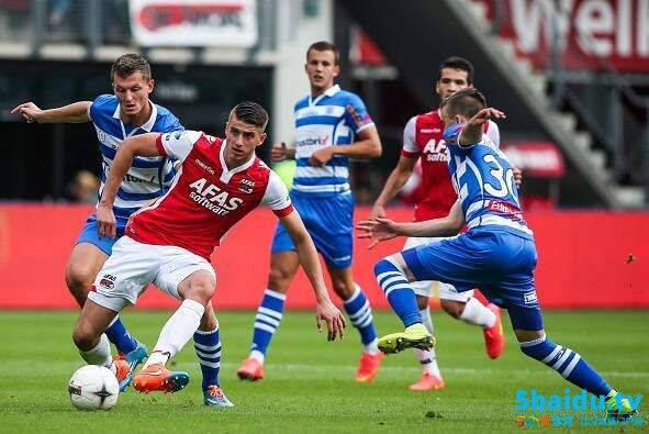 在开局阶段 在开局阶段