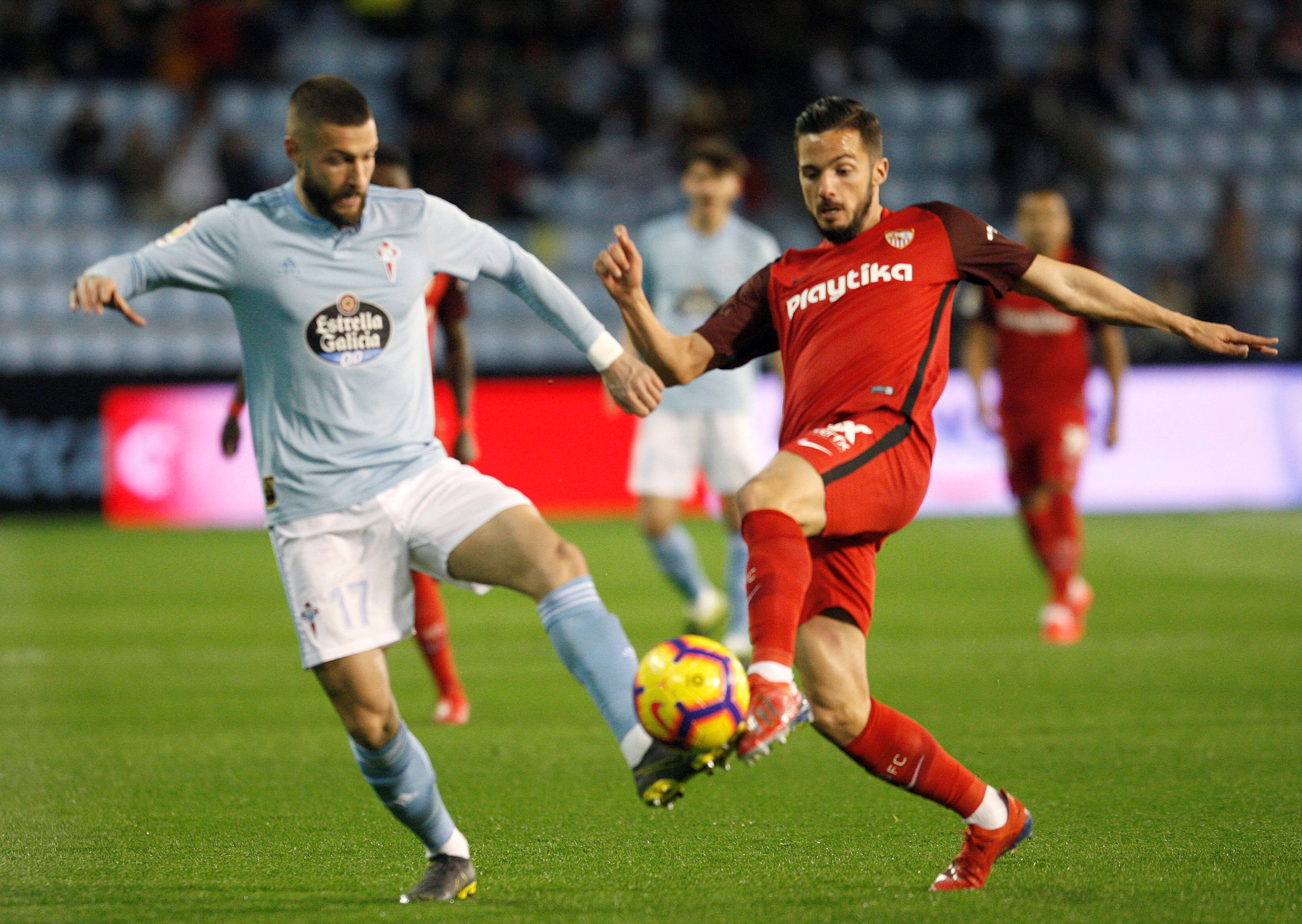 勇士队的现 勇士队的现