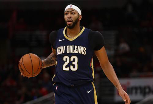 要重新审视 要重新审视