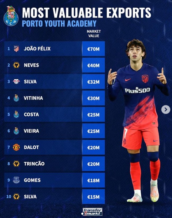 帽子戏法 帽子戏法