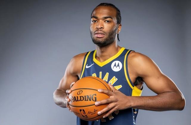 定的攻势 定的攻势